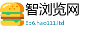 2025新澳天天正版免费观看比2025年正版资料免费最新版本大全